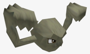 Download Zip Archive - Paper #3414634