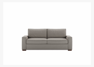 Madden Comfort Sleeper - Sofa Bed #3414637