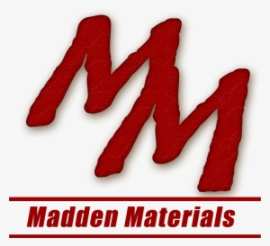 Madden Materials Has Generously Sponsored Our Life-changing - Trinity Hospice #3414656