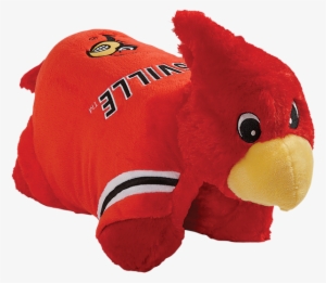 Customized Image - Plush #3414692