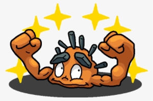 Photo - Rugrats Shiny #3414736