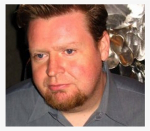 Joe King - Gentleman #3414762