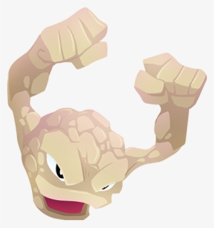 1 Reply 6 Retweets 17 Likes - Geodude Kuitsuku #3414772