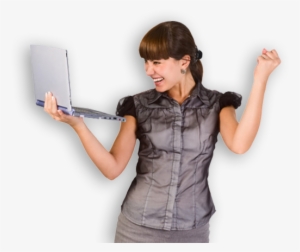 Pic3b - Laptop #3414792