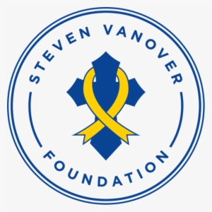 Steven Vanover Foundation - M Global #3414819