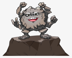 Graveler By Devilkei-d75b0d5 - Graveler Art #3414842 Graveler By Devilkei-d75b0d5 - Graveler Art #3414842