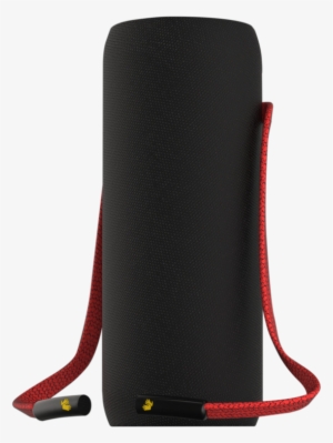 Follow All Of My Fourth Industrial Revolution Posts - Messenger Bag #3414922