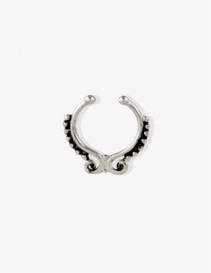 Body Jewelry #3414933