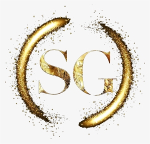 Logo Png - Calligraphy #3415028