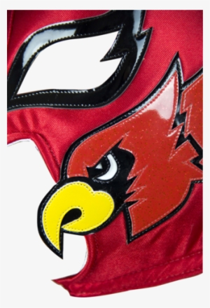 University Of Louisville #3415030