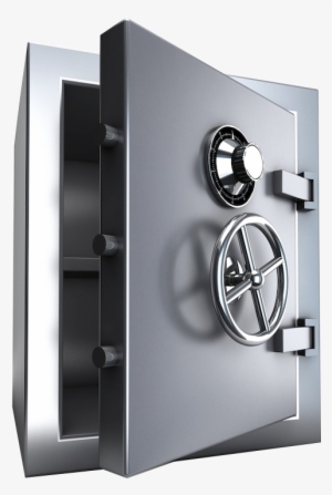 Seguridad En Los Correos Electronicos #3415054