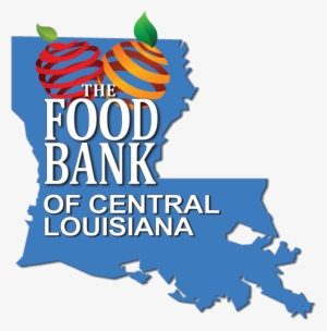 Food Bank, Walmart Team To Fight Hunger In Cenla - Lsu One Team One Heartbeat #3415132