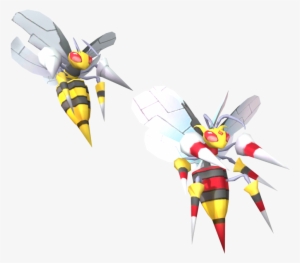 Download Zip Archive - Illustration #3415164