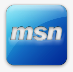 Msn #3415165