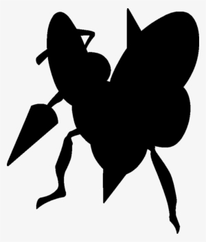 Liked Like Share - Beedrill #3415191