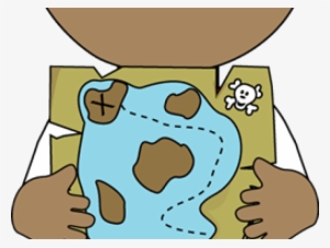 Clip Art #3415192
