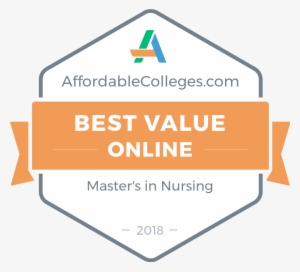The Master Of Science In Nursing Degree Is Intended - Online Bachelor's Degree Texas #3415245