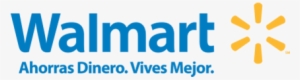 Walmart Logo Png Mobile Content Marketing Solutions #3415277