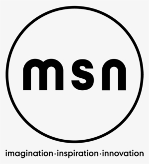 Msnarchitects - Healthymagination #3415305