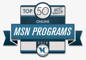 Top 50 Best Value Online Msn Programs - Uci Applied Project Management Certificate #3415328