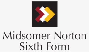 Msn Sixth Form A Level Results - Somervale School #3415329