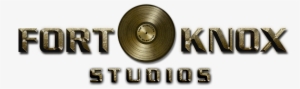 Fort Knox Studios #3415353