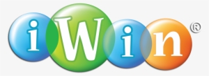 Logo - Arcade Town #3415355