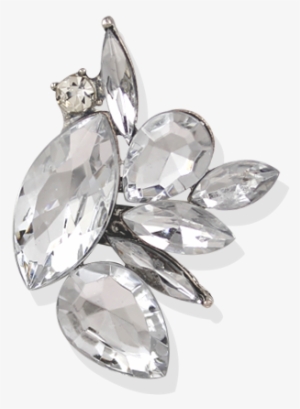 Taruh - Platinum #3415356 Taruh - Platinum #3415356