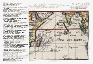 Loading - Olivier Levasseur #3415357