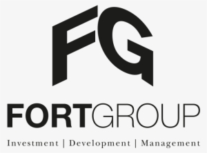 Logo Fortgroup - Please Ask For Assistance #3415407