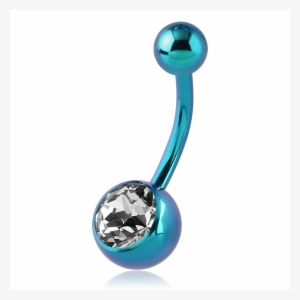 Tujbl-min V=1523244789 - Replacement Balls 1.6 Gauge 5mm #3415451