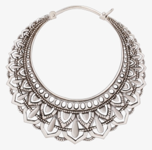 Manuka - Maya Jewelry Pamela #3415488