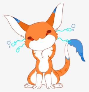 Beedrill 🐝 - Cartoon #3415506