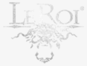 Image Description - Leroi Jewelry Png #3415528