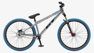 Mountain Bikes,buy Mountain Bikes Online,mountain Bikes - Cube Stereo 140 Hpc Race #3415548