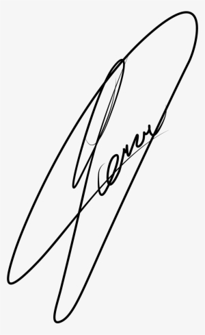 Walmart De México Y Centroamérica - Line Art #3415569