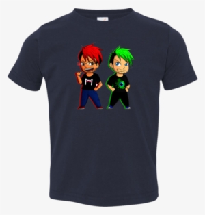 Markiplier And Jacksepticeye Toddler T Shirt Navy / - Markiplier And Jacksepticeye Tshirt #3415631 Markiplier And Jacksepticeye Toddler T Shirt Navy / - Markiplier And Jacksepticeye Tshirt #3415631