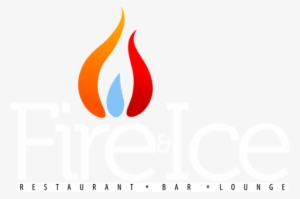 At Fire & Ice, One Person Can Make A Big Impact - Graphic Design #3415632