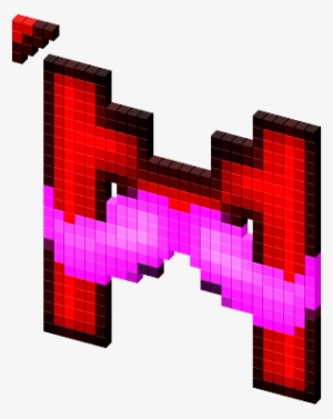 View Cursor On T-shirt - Mega Filmes Hd #3415665