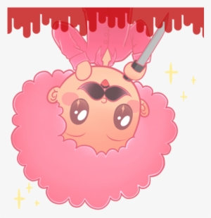 Okay, Hewe's The Scene Youw Dwiving Home Fwom Work, - Instagram #3415684