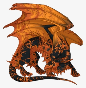 1491530 350 - Flight Rising The Eleven #3415711