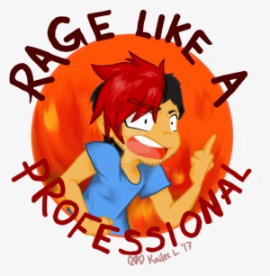 Markiplier - Illustration #3415731