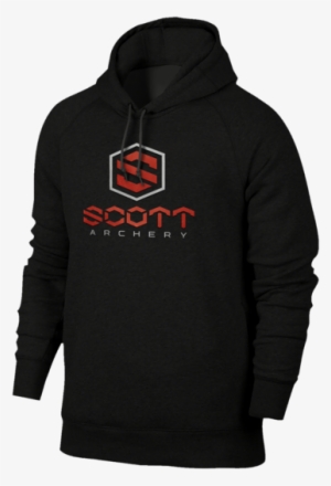 Best Selling Apparel - Survetement Lacoste Gris Homme #3415765