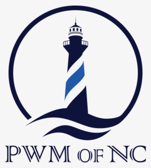 Pwm B #3415786