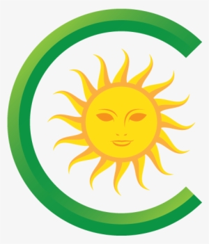 New-vitaminclogo - Apollo God Wallpaper Iphone #3415808