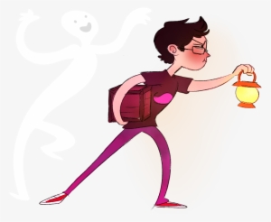 The Gallery For > Markiplier Logo Transparent - Logo #3415811