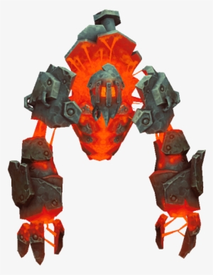 Download - Robot #3415927