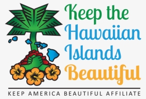 Proud Teacher Square Sticker 3" X 3" #3415930