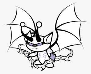 Karma Hunter - World Of Warcraft #3415931