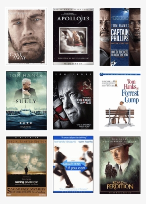 Forrest Gump Dvd Cover #3415977